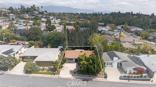 912 Adelante, Los Angeles, CA 90042