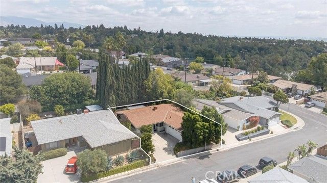 912 Adelante, Los Angeles, CA 90042