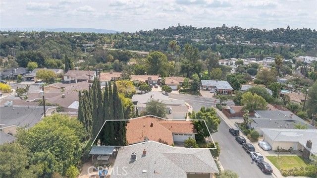 912 Adelante, Los Angeles, CA 90042