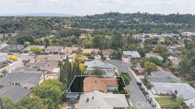 912 Adelante, Los Angeles, CA 90042