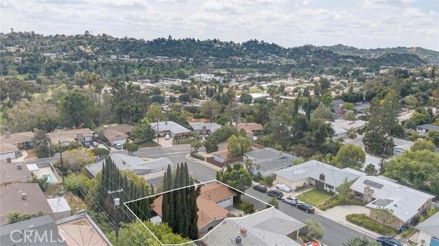 912 Adelante, Los Angeles, CA 90042