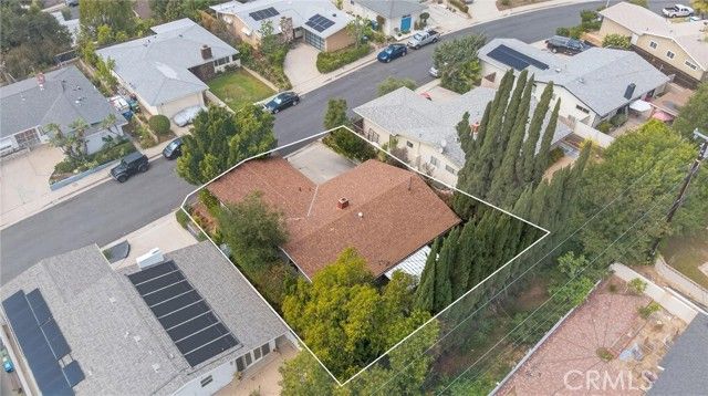 912 Adelante, Los Angeles, CA 90042