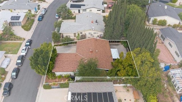 912 Adelante, Los Angeles, CA 90042