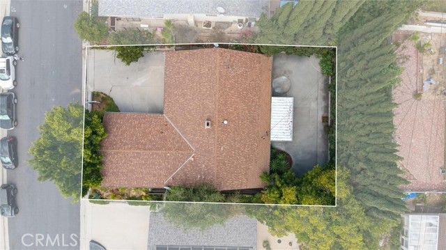 912 Adelante, Los Angeles, CA 90042