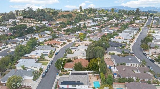 912 Adelante, Los Angeles, CA 90042