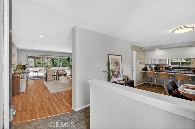 912 Adelante, Los Angeles, CA 90042