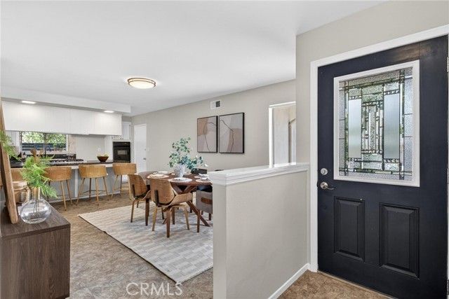 912 Adelante, Los Angeles, CA 90042