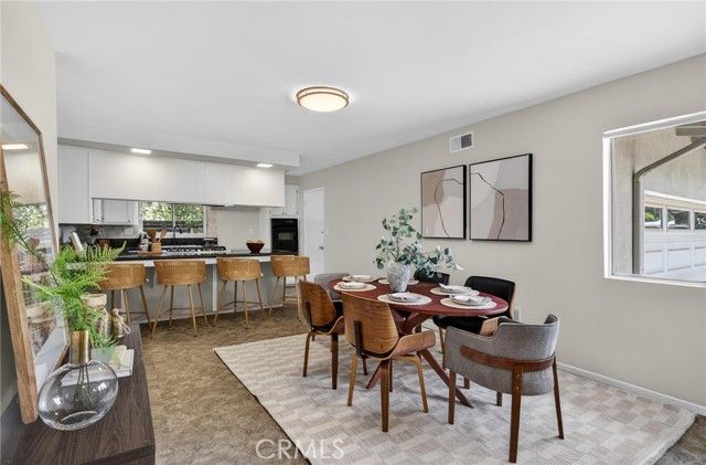 912 Adelante, Los Angeles, CA 90042