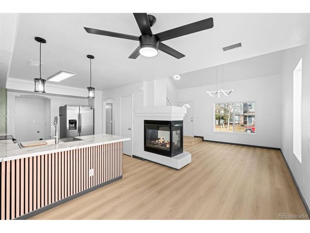 4718 Orleans St, Denver, CO 80249