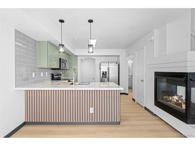 4718 Orleans St, Denver, CO 80249