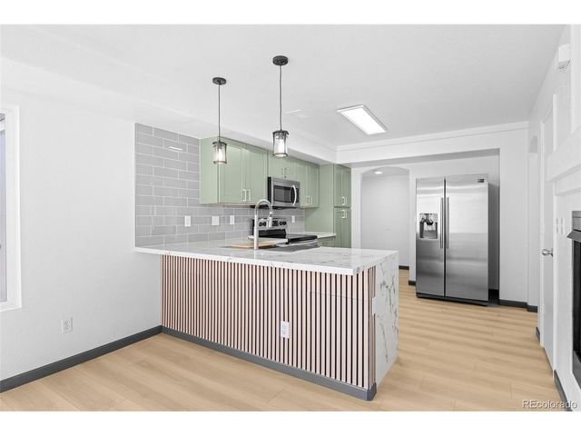 4718 Orleans St, Denver, CO 80249