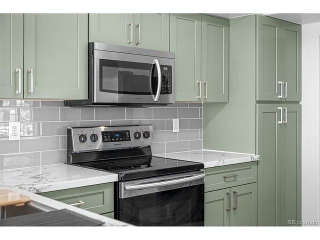 4718 Orleans St, Denver, CO 80249