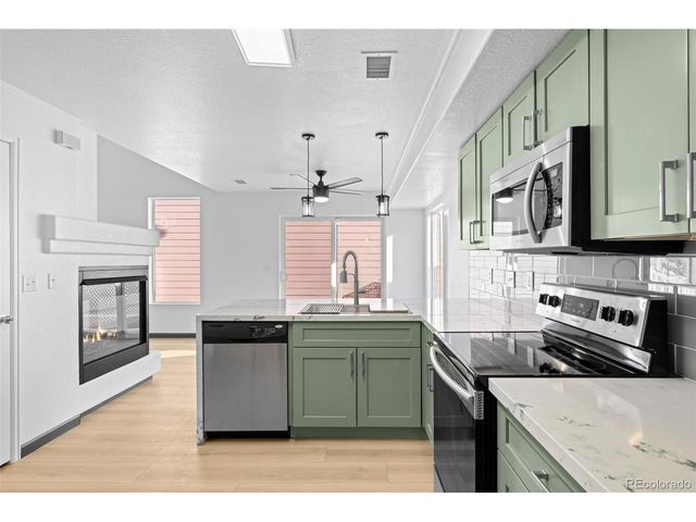 4718 Orleans St, Denver, CO 80249