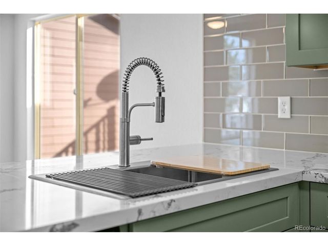 4718 Orleans St, Denver, CO 80249