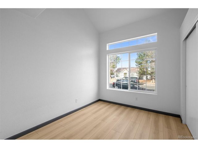 4718 Orleans St, Denver, CO 80249