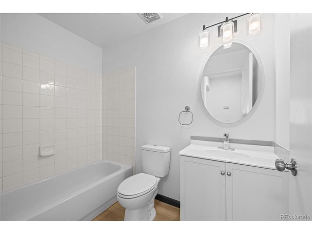 4718 Orleans St, Denver, CO 80249