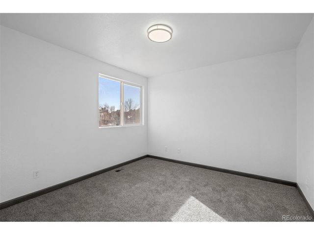 4718 Orleans St, Denver, CO 80249