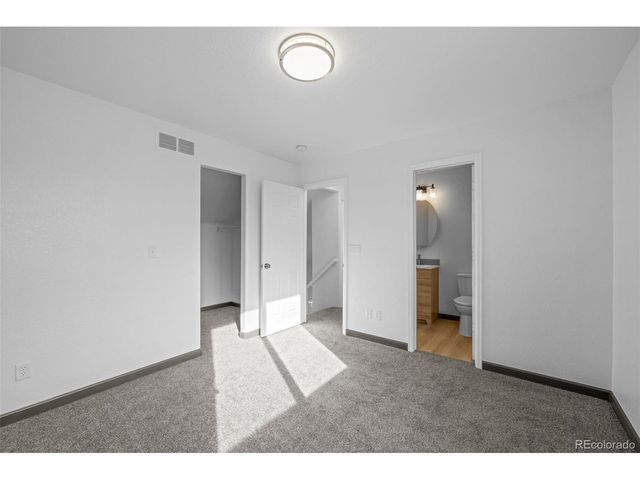 4718 Orleans St, Denver, CO 80249