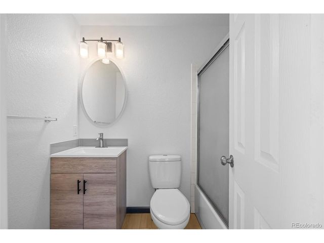 4718 Orleans St, Denver, CO 80249