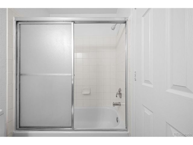 4718 Orleans St, Denver, CO 80249