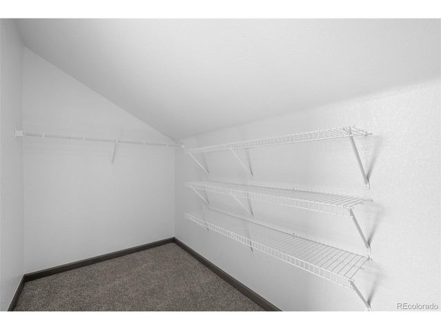 4718 Orleans St, Denver, CO 80249