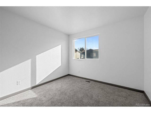 4718 Orleans St, Denver, CO 80249