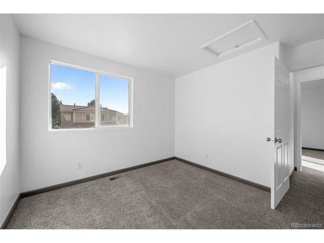 4718 Orleans St, Denver, CO 80249