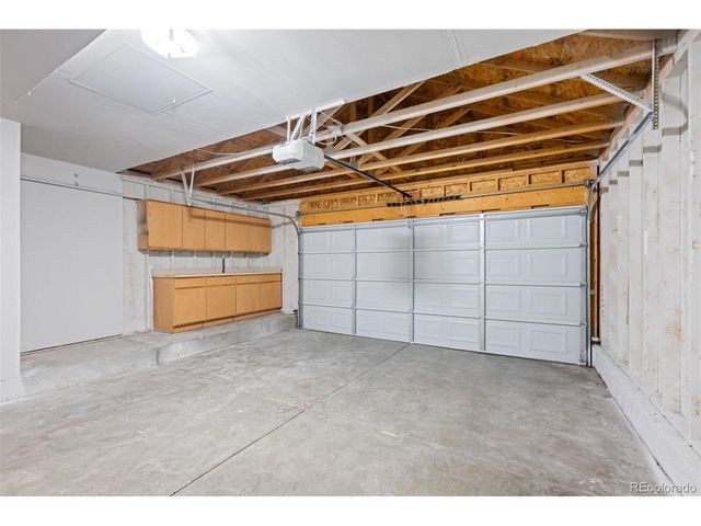 4718 Orleans St, Denver, CO 80249