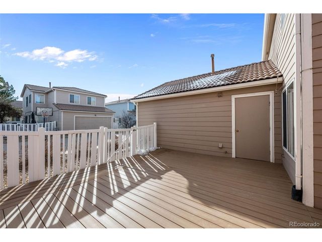 4718 Orleans St, Denver, CO 80249