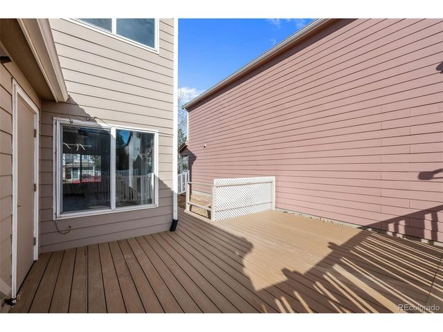 4718 Orleans St, Denver, CO 80249