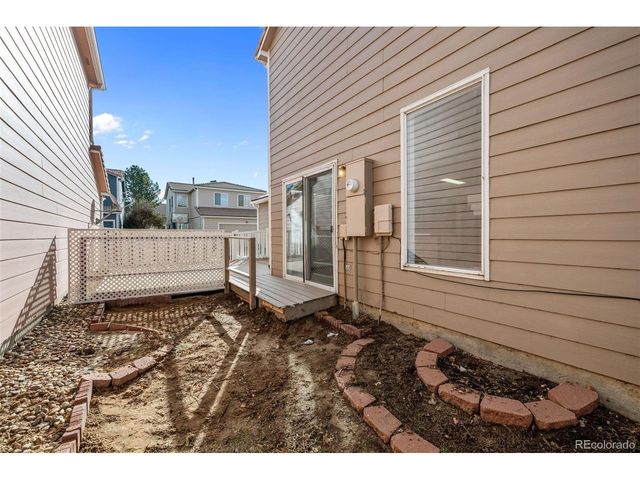 4718 Orleans St, Denver, CO 80249