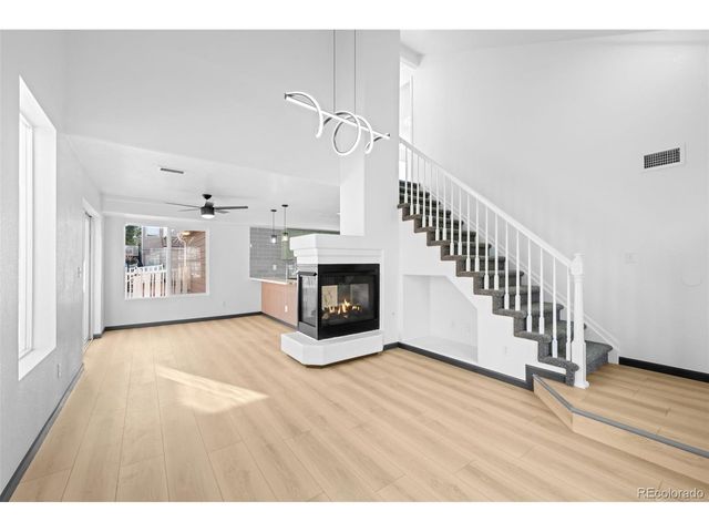 4718 Orleans St, Denver, CO 80249