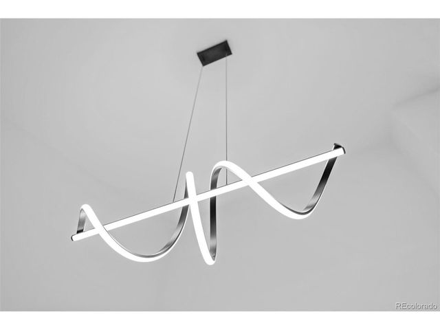 4718 Orleans St, Denver, CO 80249