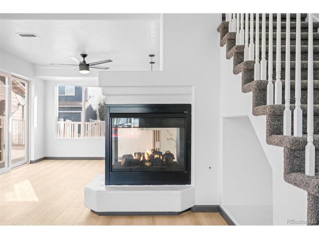 4718 Orleans St, Denver, CO 80249