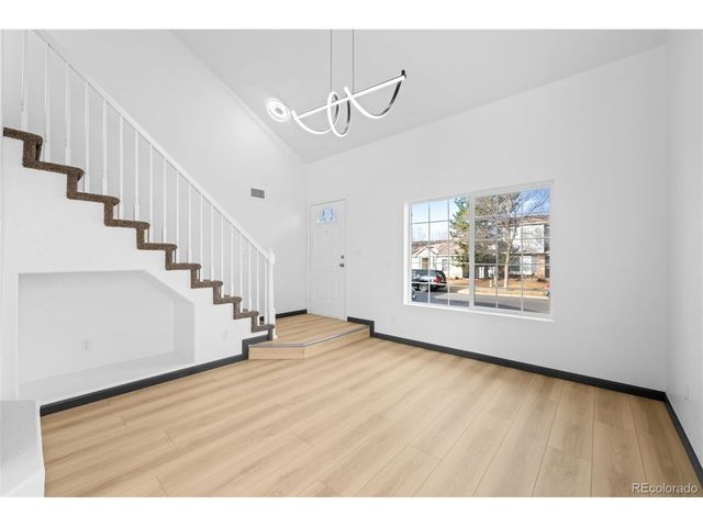 4718 Orleans St, Denver, CO 80249