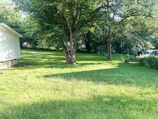 528 E Nelson Avenue, Wake Forest, NC 27587