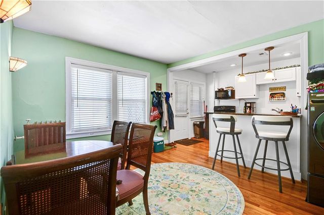 212 Emanuel Cleaver II Boulevard 2 West, Kansas City, MO 64112