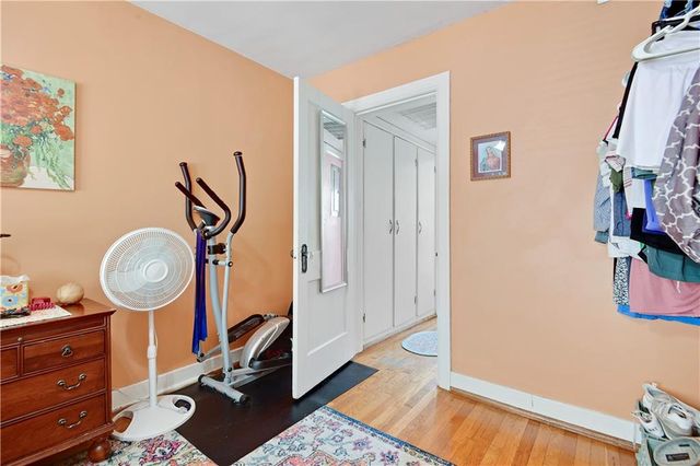 212 Emanuel Cleaver II Boulevard 2 West, Kansas City, MO 64112