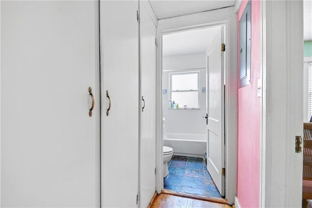 212 Emanuel Cleaver II Boulevard 2 West, Kansas City, MO 64112