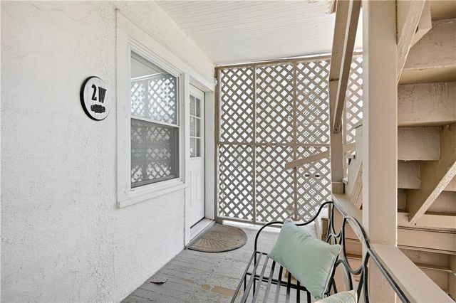 212 Emanuel Cleaver II Boulevard 2 West, Kansas City, MO 64112