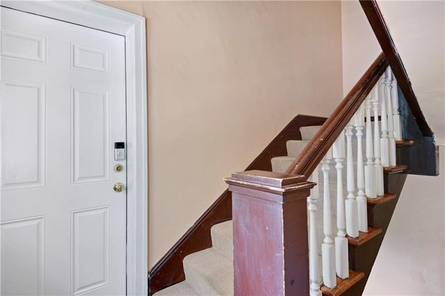 212 Emanuel Cleaver II Boulevard 2 West, Kansas City, MO 64112