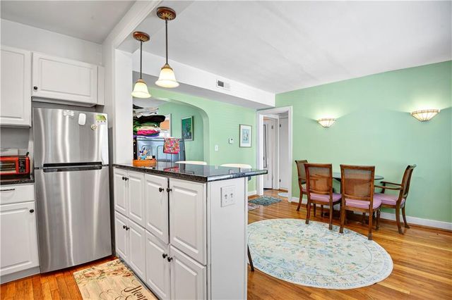 212 Emanuel Cleaver II Boulevard 2 West, Kansas City, MO 64112