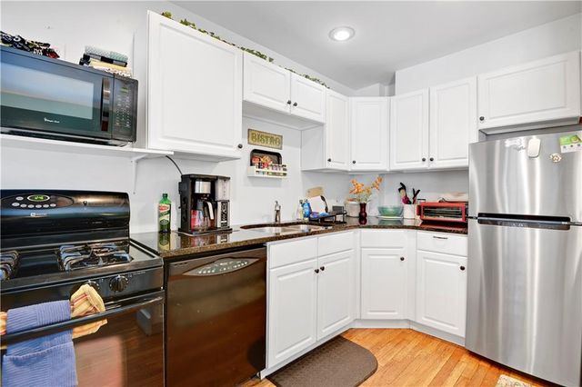 212 Emanuel Cleaver II Boulevard 2 West, Kansas City, MO 64112