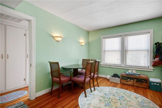 212 Emanuel Cleaver II Boulevard 2 West, Kansas City, MO 64112