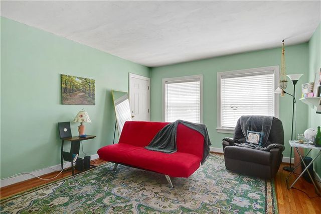 212 Emanuel Cleaver II Boulevard 2 West, Kansas City, MO 64112