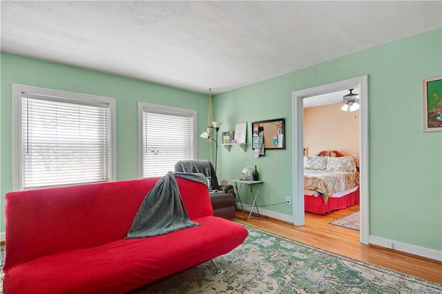 212 Emanuel Cleaver II Boulevard 2 West, Kansas City, MO 64112