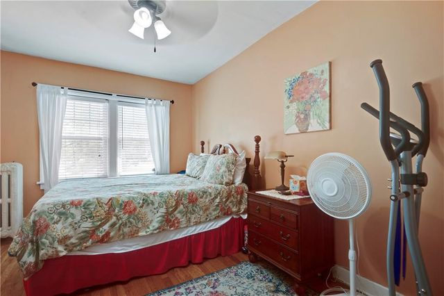 212 Emanuel Cleaver II Boulevard 2 West, Kansas City, MO 64112