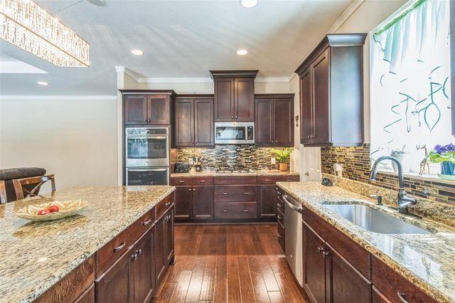 12398 KEYRIDGE LOOP, Largo, FL 33778