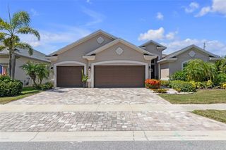 12398 KEYRIDGE LOOP, Largo, FL 33778