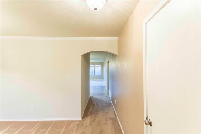 365 Basswood Lane, Melissa, TX 75454